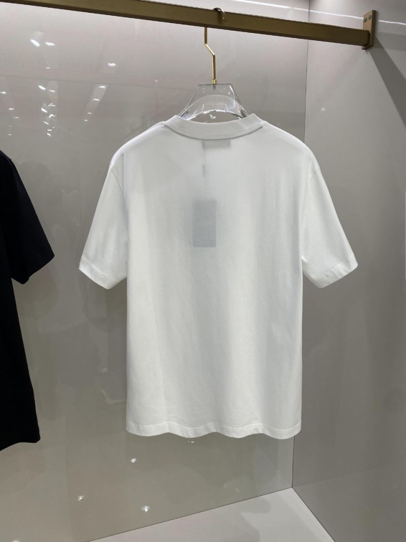 Fendi T-Shirts